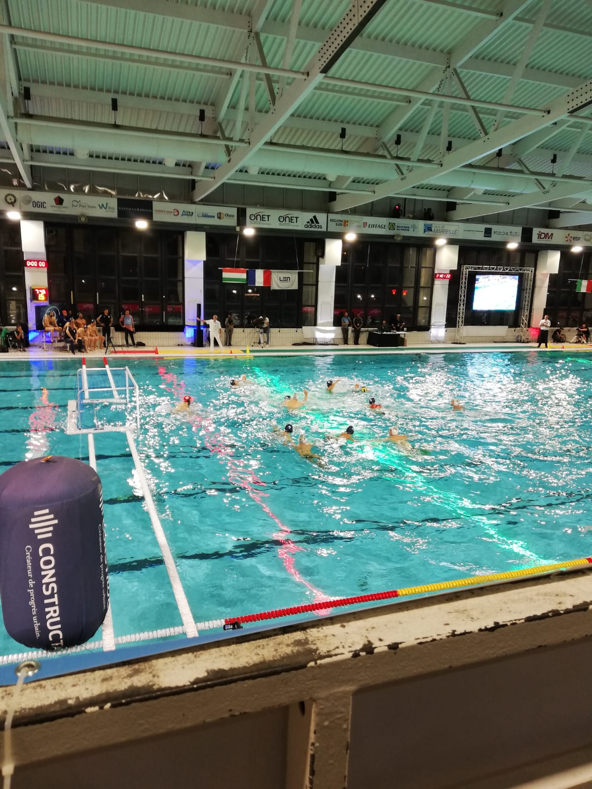 18ff0adbad874031ad29553b219c1f60 London Water Polo Club