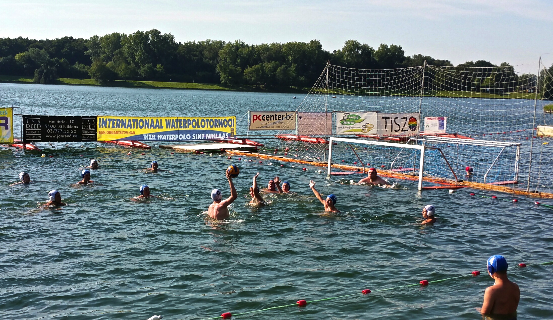 20150823_101334_resized copy London Water Polo Club