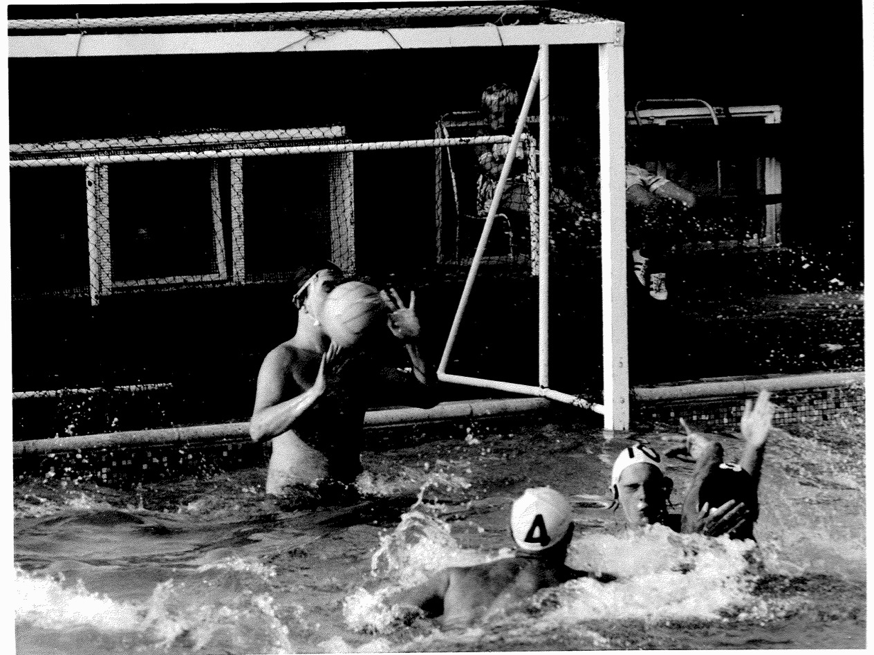 3168_001 London Water Polo Club