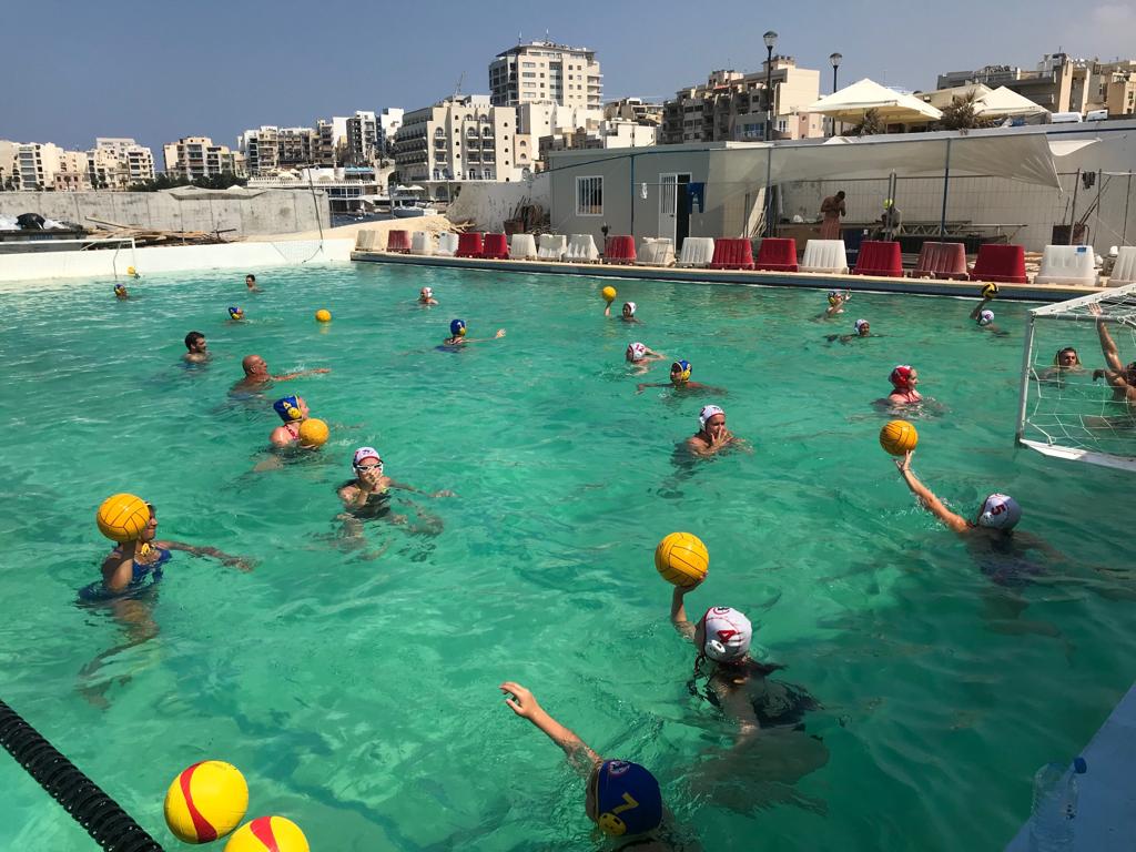 9401cbb55e4c45ceb61c9eb1d56a89f9 London Water Polo Club