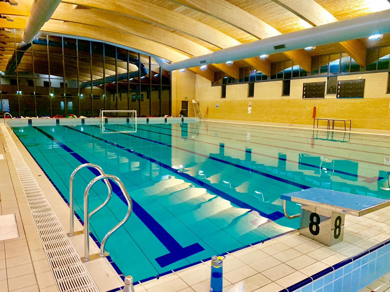 IMG20190227WA0011 London Water Polo Club